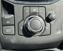 Thumbnail image of 2018 Mazda CX-5 at Puyallup Mazda NEW