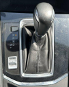 Thumbnail image of 2018 Mazda CX-5 at Puyallup Mazda NEW