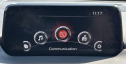 Thumbnail image of 2018 Mazda CX-5 at Puyallup Mazda NEW