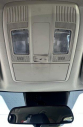 Thumbnail image of 2018 Mazda CX-5 at Puyallup Mazda NEW
