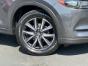 Thumbnail image of 2018 Mazda CX-5 at Puyallup Mazda NEW