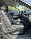 Thumbnail image of 2018 Mazda CX-5 at Puyallup Mazda NEW