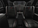 Thumbnail image of 2025 Dodge Durango at Franklin Sussex Auto Mall: Jeep Chrysler Dodge Ram