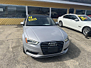 Thumbnail image of 2015 Audi A3 at Moreno Motor Sports -The Coliseum Motors