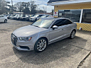 Thumbnail image of 2015 Audi A3 at Moreno Motor Sports -The Coliseum Motors