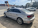Thumbnail image of 2015 Audi A3 at Moreno Motor Sports -The Coliseum Motors