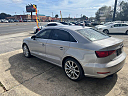Thumbnail image of 2015 Audi A3 at Moreno Motor Sports -The Coliseum Motors