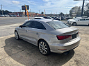 Thumbnail image of 2015 Audi A3 at Moreno Motor Sports -The Coliseum Motors