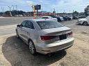Thumbnail image of 2015 Audi A3 at Moreno Motor Sports -The Coliseum Motors