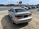 Thumbnail image of 2015 Audi A3 at Moreno Motor Sports -The Coliseum Motors