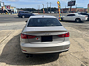 Thumbnail image of 2015 Audi A3 at Moreno Motor Sports -The Coliseum Motors