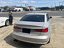 Thumbnail image of 2015 Audi A3 at Moreno Motor Sports -The Coliseum Motors