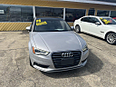 Thumbnail image of 2015 Audi A3 at Moreno Motor Sports -The Coliseum Motors