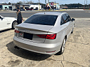 Thumbnail image of 2015 Audi A3 at Moreno Motor Sports -The Coliseum Motors