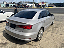 Thumbnail image of 2015 Audi A3 at Moreno Motor Sports -The Coliseum Motors