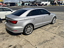 Thumbnail image of 2015 Audi A3 at Moreno Motor Sports -The Coliseum Motors