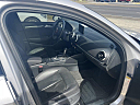 Thumbnail image of 2015 Audi A3 at Moreno Motor Sports -The Coliseum Motors