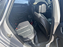 Thumbnail image of 2015 Audi A3 at Moreno Motor Sports -The Coliseum Motors