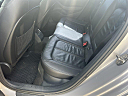 2015 Audi A3 1.8T Premium Plus at Moreno Motor Sports -The Coliseum Motors