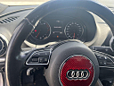 Thumbnail image of 2015 Audi A3 at Moreno Motor Sports -The Coliseum Motors