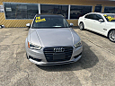 Thumbnail image of 2015 Audi A3 at Moreno Motor Sports -The Coliseum Motors