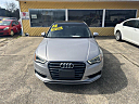 Thumbnail image of 2015 Audi A3 at Moreno Motor Sports -The Coliseum Motors