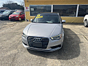 Thumbnail image of 2015 Audi A3 at Moreno Motor Sports -The Coliseum Motors