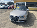 Thumbnail image of 2015 Audi A3 at Moreno Motor Sports -The Coliseum Motors