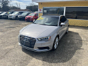 Thumbnail image of 2015 Audi A3 at Moreno Motor Sports -The Coliseum Motors
