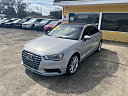 Thumbnail image of 2015 Audi A3 at Moreno Motor Sports -The Coliseum Motors