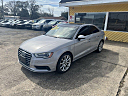 Thumbnail image of 2015 Audi A3 at Moreno Motor Sports -The Coliseum Motors