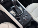 Thumbnail image of 2021 Mazda CX-5 at Classic Mazda - USED