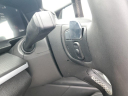 Thumbnail image of 2024 Jeep Grand Cherokee L at Szott I96 Chrysler Dodge Jeep Ram