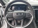 Thumbnail image of 2024 Jeep Grand Cherokee L at Szott I96 Chrysler Dodge Jeep Ram