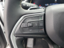 Thumbnail image of 2024 Jeep Grand Cherokee L at Szott I96 Chrysler Dodge Jeep Ram