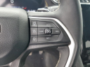Thumbnail image of 2024 Jeep Grand Cherokee L at Szott I96 Chrysler Dodge Jeep Ram