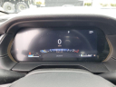 Thumbnail image of 2024 Jeep Grand Cherokee L at Szott I96 Chrysler Dodge Jeep Ram