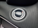 Thumbnail image of 2024 Jeep Grand Cherokee L at Szott I96 Chrysler Dodge Jeep Ram