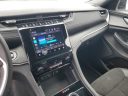 Thumbnail image of 2024 Jeep Grand Cherokee L at Szott I96 Chrysler Dodge Jeep Ram