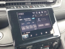 Thumbnail image of 2024 Jeep Grand Cherokee L at Szott I96 Chrysler Dodge Jeep Ram