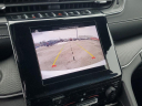 Thumbnail image of 2024 Jeep Grand Cherokee L at Szott I96 Chrysler Dodge Jeep Ram