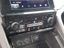 Thumbnail image of 2024 Jeep Grand Cherokee L at Szott I96 Chrysler Dodge Jeep Ram