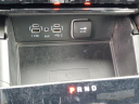 Thumbnail image of 2024 Jeep Grand Cherokee L at Szott I96 Chrysler Dodge Jeep Ram