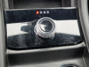 Thumbnail image of 2024 Jeep Grand Cherokee L at Szott I96 Chrysler Dodge Jeep Ram