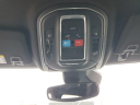 Thumbnail image of 2024 Jeep Grand Cherokee L at Szott I96 Chrysler Dodge Jeep Ram