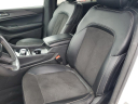 Thumbnail image of 2024 Jeep Grand Cherokee L at Szott I96 Chrysler Dodge Jeep Ram