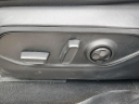 Thumbnail image of 2024 Jeep Grand Cherokee L at Szott I96 Chrysler Dodge Jeep Ram