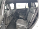 Thumbnail image of 2024 Jeep Grand Cherokee L at Szott I96 Chrysler Dodge Jeep Ram