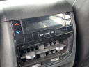Thumbnail image of 2024 Jeep Grand Cherokee L at Szott I96 Chrysler Dodge Jeep Ram