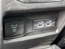 Thumbnail image of 2024 Jeep Grand Cherokee L at Szott I96 Chrysler Dodge Jeep Ram